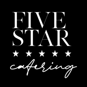 Catering Services In Coquitlam | Five Star Catering 