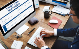 How CSP Visa Consultants Simplify the Immigration Process