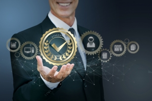 Why Every Manufacturer Needs a Reliable Warranty Management Process