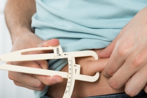 Top 5 Types of Weight Loss Surgery and How to Choose the Right One