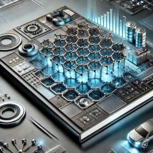 Graphene Composite Market