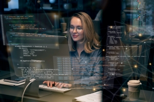 The Latest WordPress Trends: What Your Noida Business Needs to Know in 2025