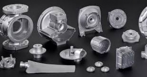 Die Casting Market Size to Surpass USD 112.27 Billion by 2033 | Exhibiting CAGR of 5.17%