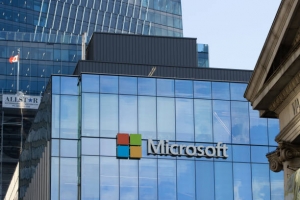Improve Security with Microsoft 365 Solutions