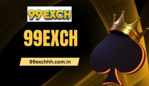 Why Sports Enthusiasts Prefer 99exch for Their Entertainment