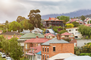 Realestate Investment Queensland: Your Ultimate Guide to Capital Growth, High Yield, and Strategic Property Options