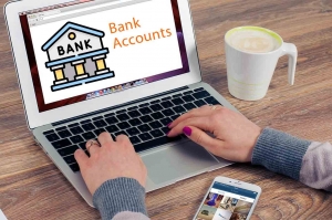 A Complete Guide to Opening a Bank Account in Dubai: What You Need to Know