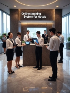 Maximizing ROAS with AI-Driven Bid Strategies in Google Ads