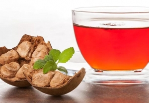 Monk Fruit Extract Manufacturing Plant Setup Cost 2025: Industry Trends and Business Opportunities