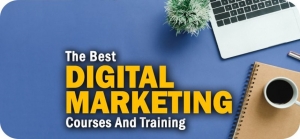 Get Certified, Get Ahead: High-Impact Short Courses in Islamabad You Should Try