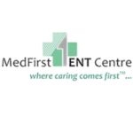 Adenoidectomy in Delhi | Complete ENT Care for Children and Adults