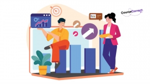 Reinforcement Learning for Business Optimization: Beyond Gaming to Real-World Problems 