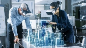 Global 3D Reconstruction Market Growth and Trends Analysis 2025-2032