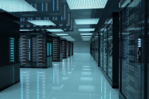 Data Center as a Service Market Growth and Future Outlook