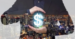 Wealth Management Platform Market Size, Trends, and Growth Analysis 2025-2032