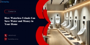 How a Waterproofing Membrane Protects Outdoor Tile Decks from Moisture Damage – A Guide by Duradek Of Colorado