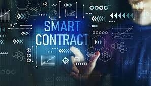 How to Build Secure and Gas-Optimized Smart Contracts?