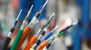 Instrumentation Cable Market Size, Trends, and Growth Analysis 2025-2032