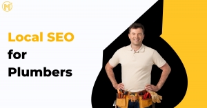 Rank Higher. Get Found. Grow Faster