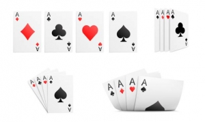 Teen Patti Master Download: Your Gateway to India’s Favourite Card Game