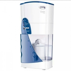 Top 6 Compact Water Purifier SG Models Perfect for HDB & Condo Living