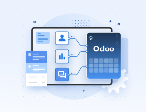 Odoo and Shopify Integration: How to Sync Your Sales, Inventory, and Orders Seamlessly