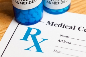 Everything You Need to Know About Health Insurance in Denver