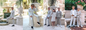 Explore the Timeless Appeal of Children Leather Shoes for All Ages