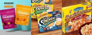 Why Snack Packaging Design is Essential for Brand Success