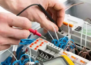 Residential Electrician Brisbane – Why Homeowners Trust MTech Electrical QLD