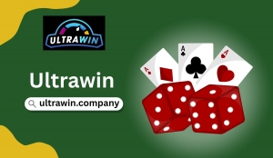 The Reasons Behind Ultrawin's Loyal Sports Fan Community
