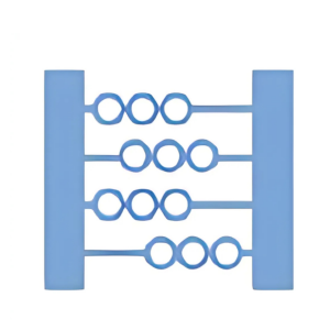 Entrogen Real-Time PCR Kits: Accuracy, Speed, and Confidence in Modern Diagnostics