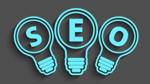 Monthly SEO Contracts: Are Long-Term Agreements with Charlotte SEO Companies Worth It?