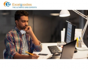 Best Power BI Training Institutes in Hyderabad