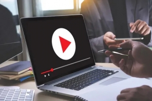 Short Video Platforms Market: Size, Trends, Key Players, and Growth Outlook