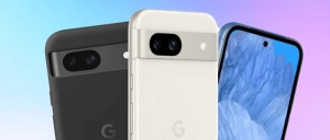 Top 5 Pixel 9A Features You Didn't Know You Needed