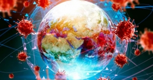 Global Phosphoramidite Market Surges by Technological Advancements