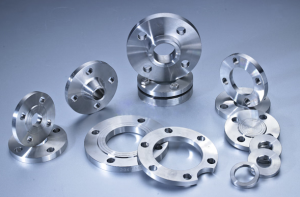 How to Identify High-Quality Stainless Steel Flanges