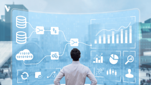 Why Software Resellers in the USA Are the Smartest Tech Partners for Businesses in 2025