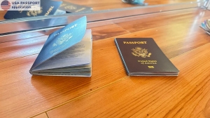 Renew Passport: Here's How Long It Takes to Renew a Passport