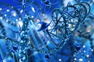 CRISPR-Cas9 and the Future of Bacterial Engineering in Biotechnology