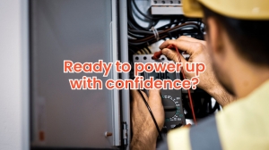 Switchboard Upgrades Sydney: Don't Wait Until It Fails