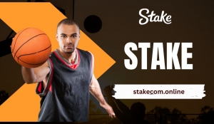 Youth Engagement Strategies That Make Stake Popular