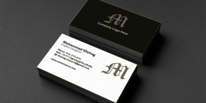 A Complete Guide to Choosing Zebra Printers