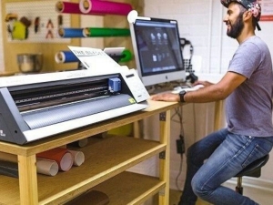 Why Minuteman Press DC Is the Go-To Print Shop in Washington DC: Where Innovation Meets Craftsmanship