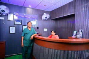 2025 Guide on Physiotherapy: Treatment Approach, Prep, and Benefits