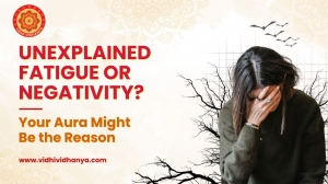 Self-Awareness and Spiritual Growth