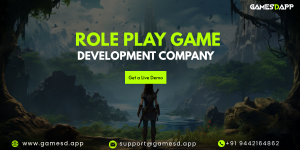 Enhancing Smooth Multiplayer Experiences in Role-Playing Game Development