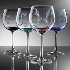 United Kingdom Glass Tableware Market Size, Trends, and Growth Analysis 2025-2032