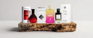 The Growing Demand for Unisex Luxury Perfumes in the USA